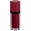 Bourjois Rouge Edition / Velvet 7,7ml W / Lipstick
