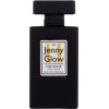 Jenny Glow The Shoe 80ml W / Eau de Parfum