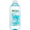 Garnier Pure / All In One 400ml W / Micellar Water