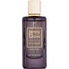 Jenny Glow Billionaire 50ml M / Eau de Parfum