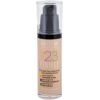 Bourjois 123 Perfect 30ml W / Makeup