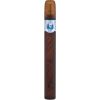 Cuba Blue 35ml M / Eau de Toilette