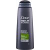 Dove Men + Care / Fresh Clean 400ml 2in1 M / Shampoo