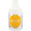 Kallos Honey 1000ml W / Shampoo