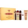 Cuba Royal 100ml M / Eau de Toilette