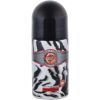 Cuba Jungle / Zebra 50ml W / Deodorant