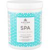 Kallos SPA / Massage Cream 1000ml W / Body Cream