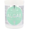 Kallos Algae 1000ml W / Hair Mask