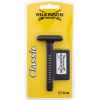 Wilkinson Sword Classic 1pc M / Razor