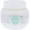 Kallos Algae 275ml W / Hair Mask