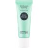 Gabriela Sabatini Skin Primer / Cooling Matte 20ml W / Makeup Primer