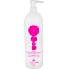 Kallos KJMN / Professional Salon 1000ml W / Shampoo