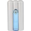 Cuba Prestige / Platinum 90ml M / Eau de Toilette