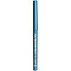 Gabriela Sabatini Automatic Eyeliner 0,28g W / Eye Pencil