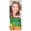 Garnier Color Naturals / Créme 40ml W / Hair Color