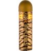 Cuba Jungle / Tiger 200ml W / Deodorant