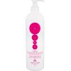 Kallos KJMN / Nourishing 500ml W / Shampoo