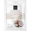 Gabriela Sabatini 15 Minutes Sheet Mask 1pc W / Face Mask