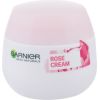 Garnier Skin Naturals / Rose Cream 50ml W / Day Cream