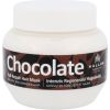 Kallos Chocolate 275ml W / Hair Mask