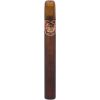 Cuba Jungle / Tiger 35ml W / Eau de Parfum