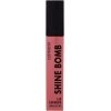Catrice Shine Bomb / Lip Lacquer 3ml W / Lipstick