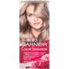 Garnier Color Sensation 40ml W / Hair Color