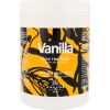 Kallos Vanilla 1000ml W / Hair Mask