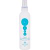Kallos KJMN / Hair Straightener Spray 200ml W / For Heat Hairstyling