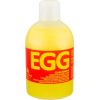 Kallos Egg 1000ml W / Shampoo