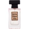 Jenny Glow Madame 30ml W / Eau de Parfum