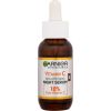 Garnier Skin Naturals Vitamin C / Brightening Night Serum 30ml W / Skin Serum