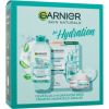 Garnier Skin Naturals Hyaluronic Aloe / for Hydrating 50ml W / Facial Gel