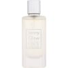 Jenny Glow Uisce 50ml M / Eau de Parfum