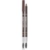 Catrice Eye Brow Stylist 1,6g W / Eyebrow Pencil