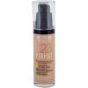 Bourjois 123 Perfect 30ml W / Makeup