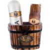 Cuba Gold 100ml M / Aftershave Water