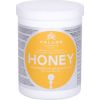 Kallos Honey 1000ml W / Hair Mask