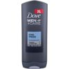 Dove Men + Care / Cool Fresh 400ml M / Shower Gel