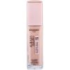 Bourjois Always Fabulous / 24H 30ml SPF20 W / Makeup