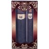 Cuba Gold 100ml M / Eau de Toilette