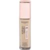 Bourjois Always Fabulous / 24H 30ml SPF20 W / Makeup