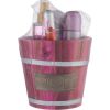 Cuba Heartbreaker 100ml W / Eau de Parfum