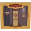 Cuba Royal 100ml M / Eau de Toilette