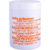 Kallos Professional / Super Fast Bleanching Powder 500g W / Hair Color
