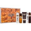 Cuba Gold 100ml M / Eau de Toilette