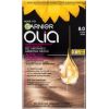 Garnier Olia 60g W / Hair Color