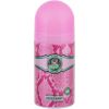 Cuba Jungle / Snake 50ml W / Deodorant