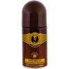 Cuba Gold 50ml M / Antiperspirant