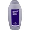 Kallos Silver Reflex 350ml W / Shampoo